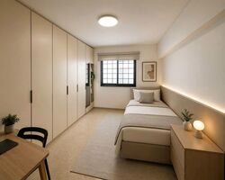 Blk 220 Ang Mo Kio Grove (Ang Mo Kio), HDB 3 Rooms #550622791